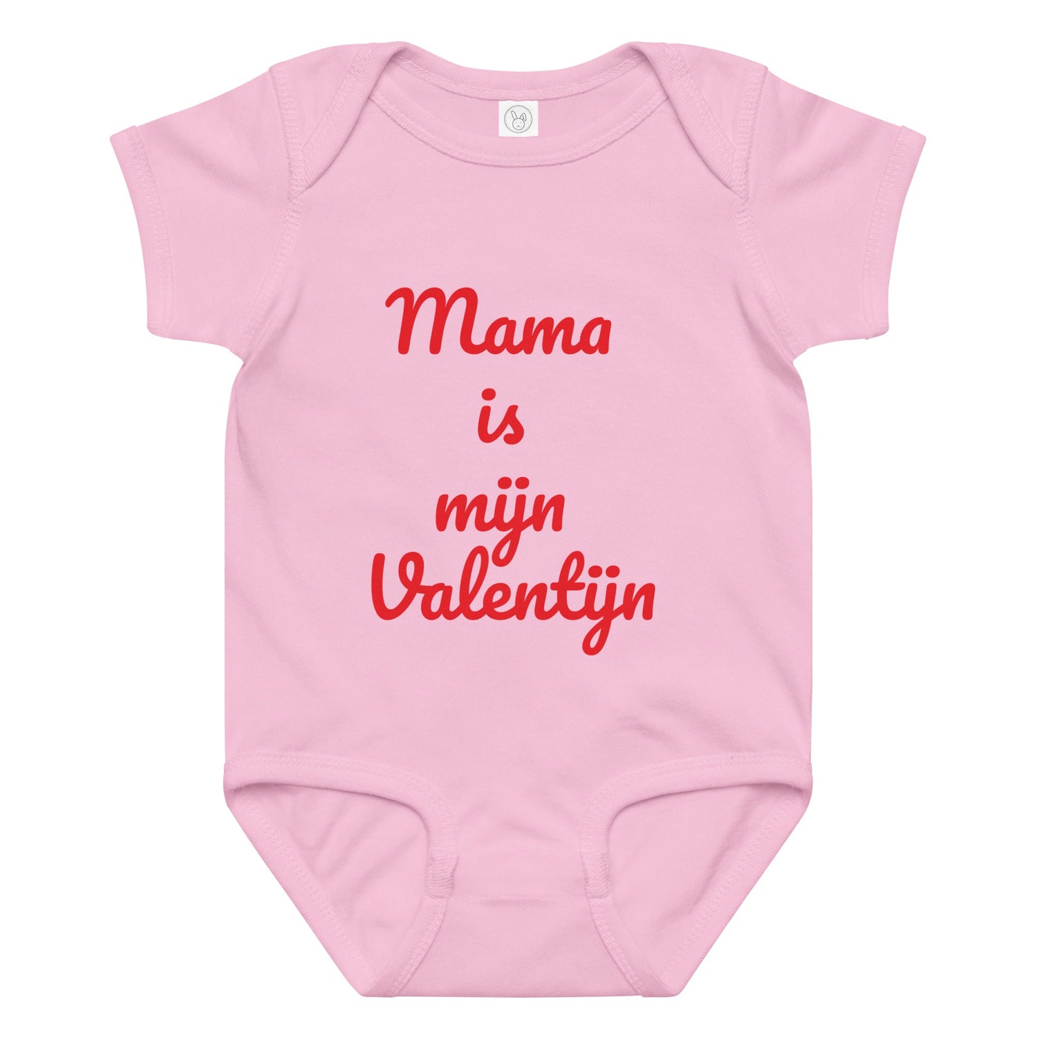 Valentijn