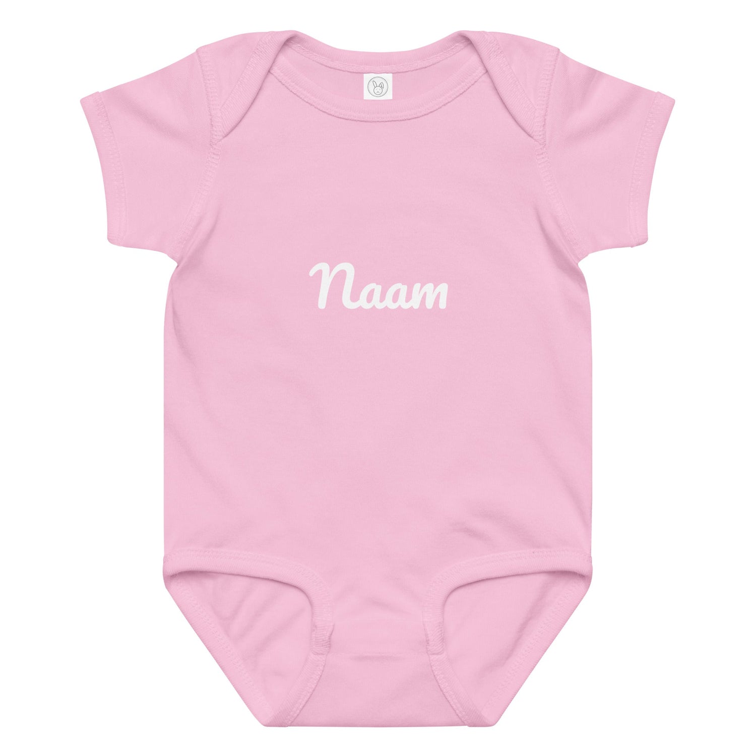 Baby producten