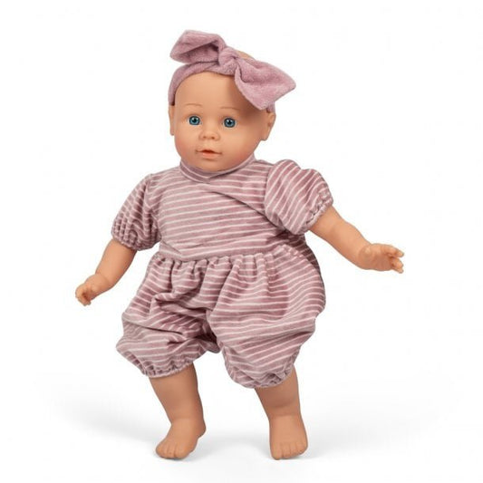 Pop Sofia 40cm