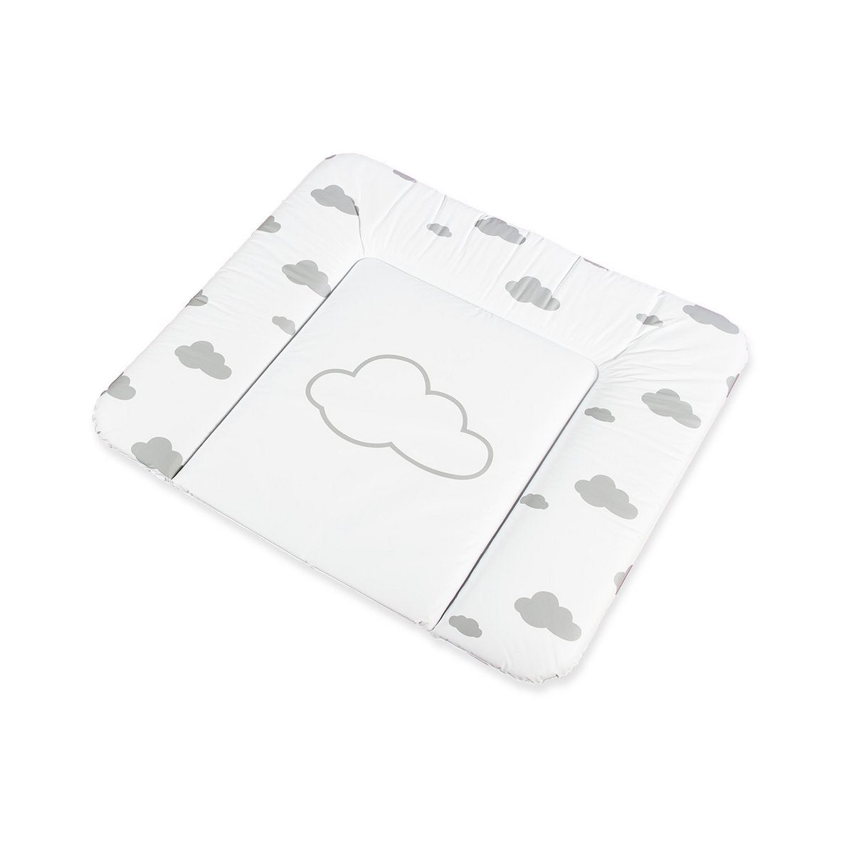 MAT "wolken" veranderen, grijs
