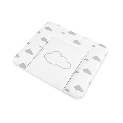 MAT "wolken" veranderen, grijs