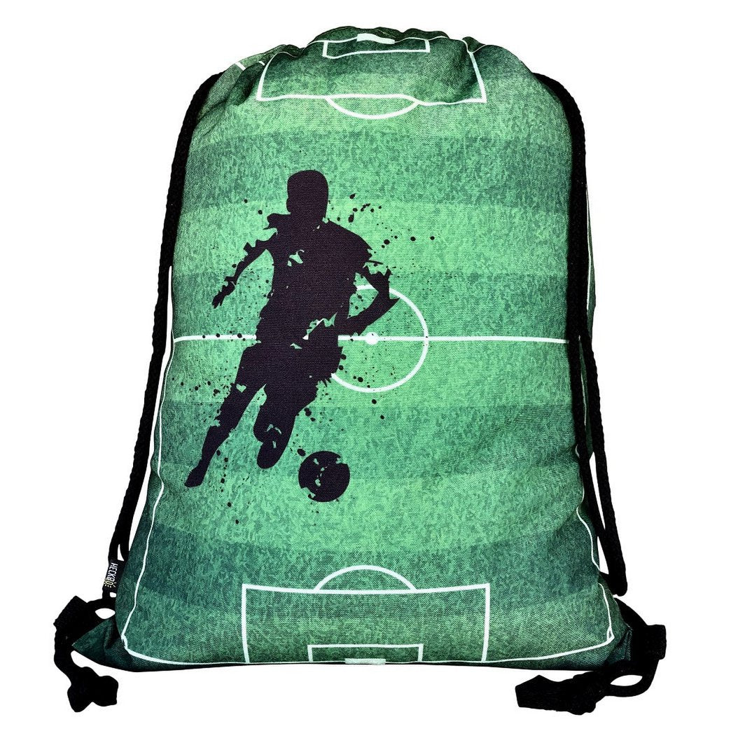 Gym Penny Football voor kinderen