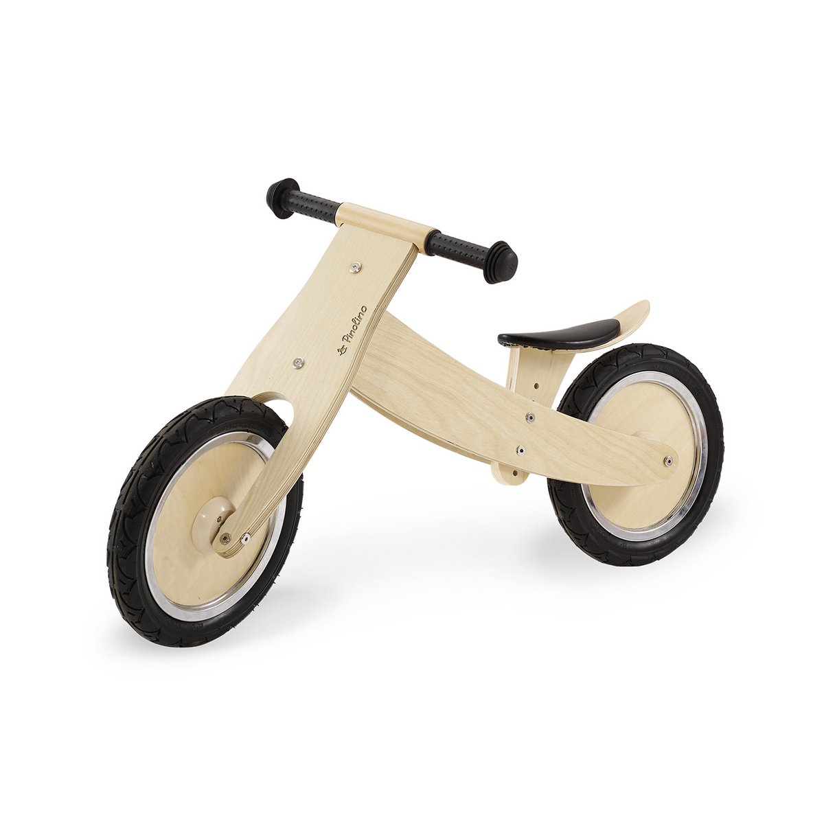 Balans Bike "Lino"