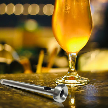 Mad Monkey - Bierkoelers