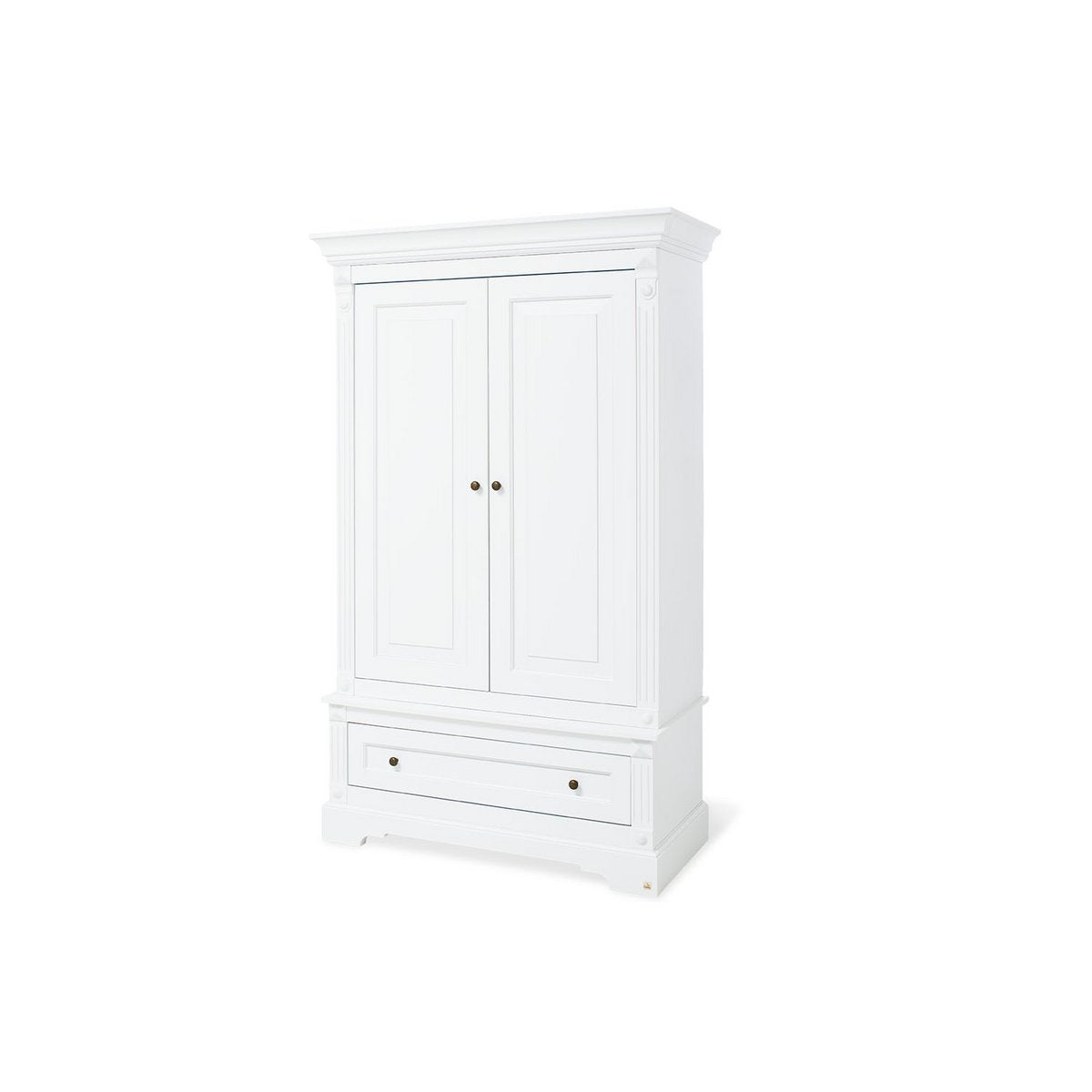 Garderobe "Emilia"