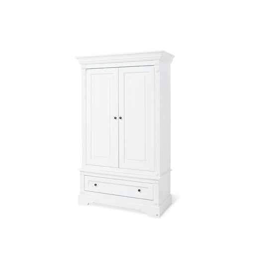 Garderobe "Emilia"