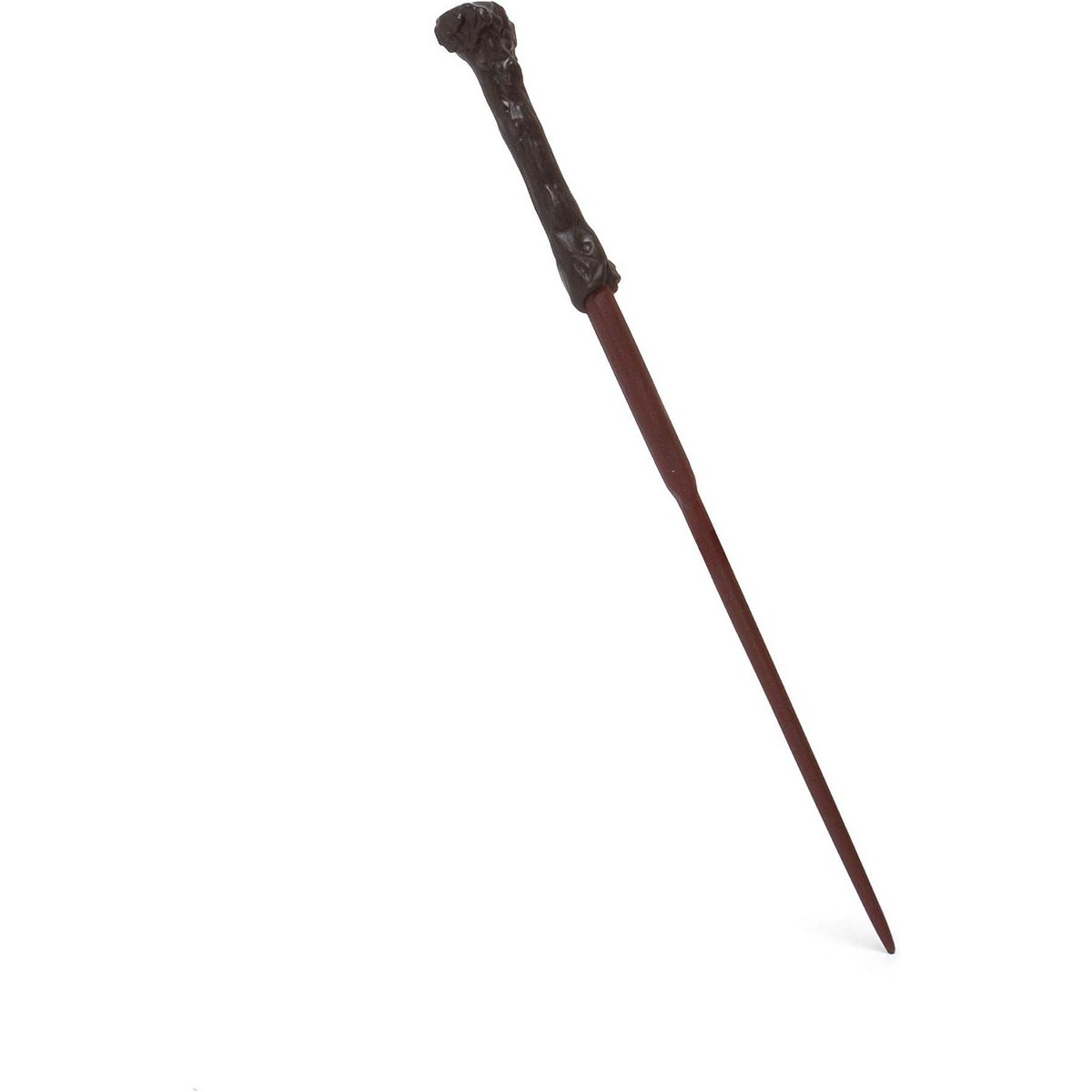 Harry Potter - zelfroerende beker met toverstaf 350 ml