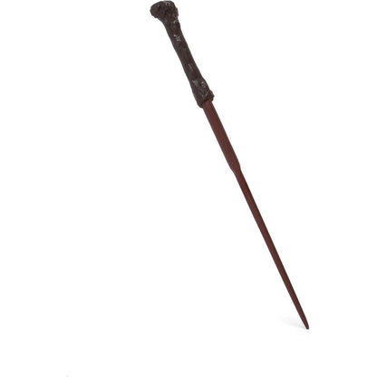 Harry Potter - zelfroerende beker met toverstaf 350 ml