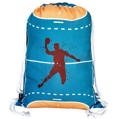 Handbal voor kinderen
