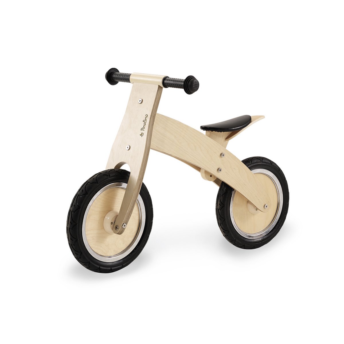 Balans Bike "Lino"